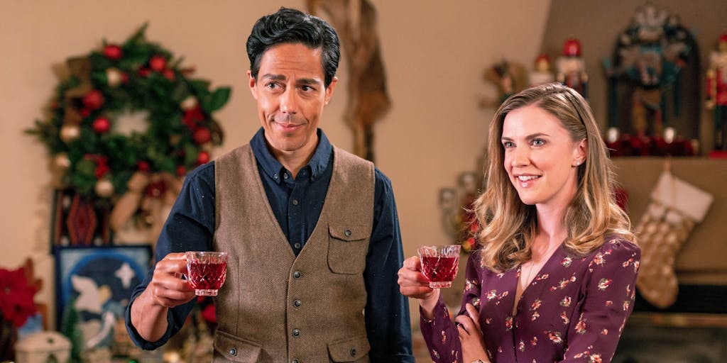 The 30 best ideas for instrumental christmas music with fireplace The Christmas Yule Blog Soundtrack Music - Complete Song List | Tunefind