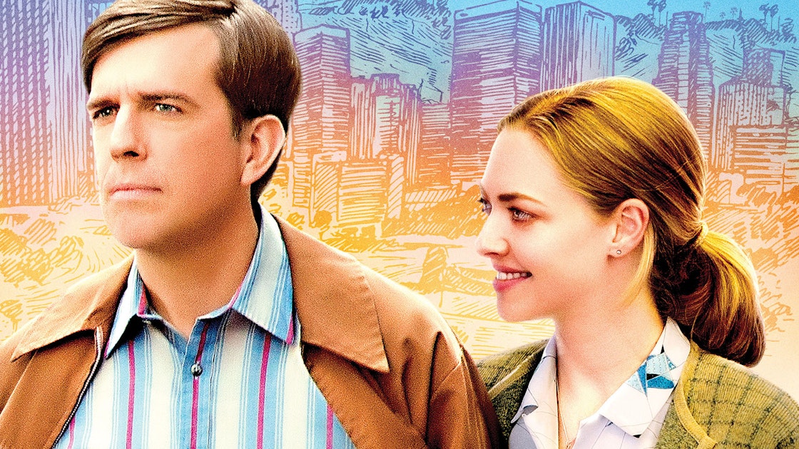 The Clapper Soundtrack Music Complete Song List Tunefind