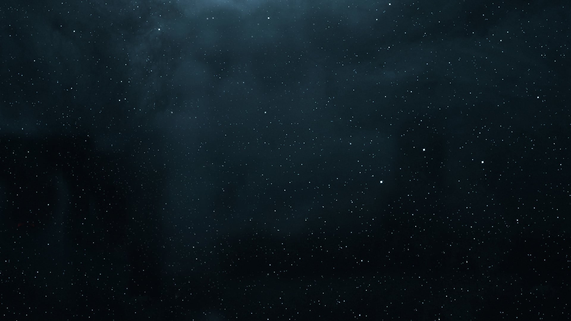 The Cloverfield Paradox  Soundtrack