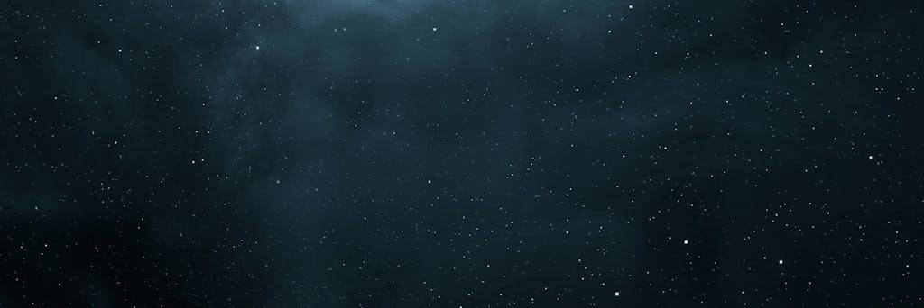 The Cloverfield Paradox Soundtrack