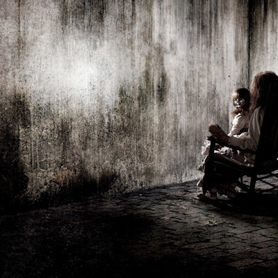 The Conjuring Soundtrack Music Complete Song List Tunefind The Conjuring Soundtrack Music Complete Song List Tunefind