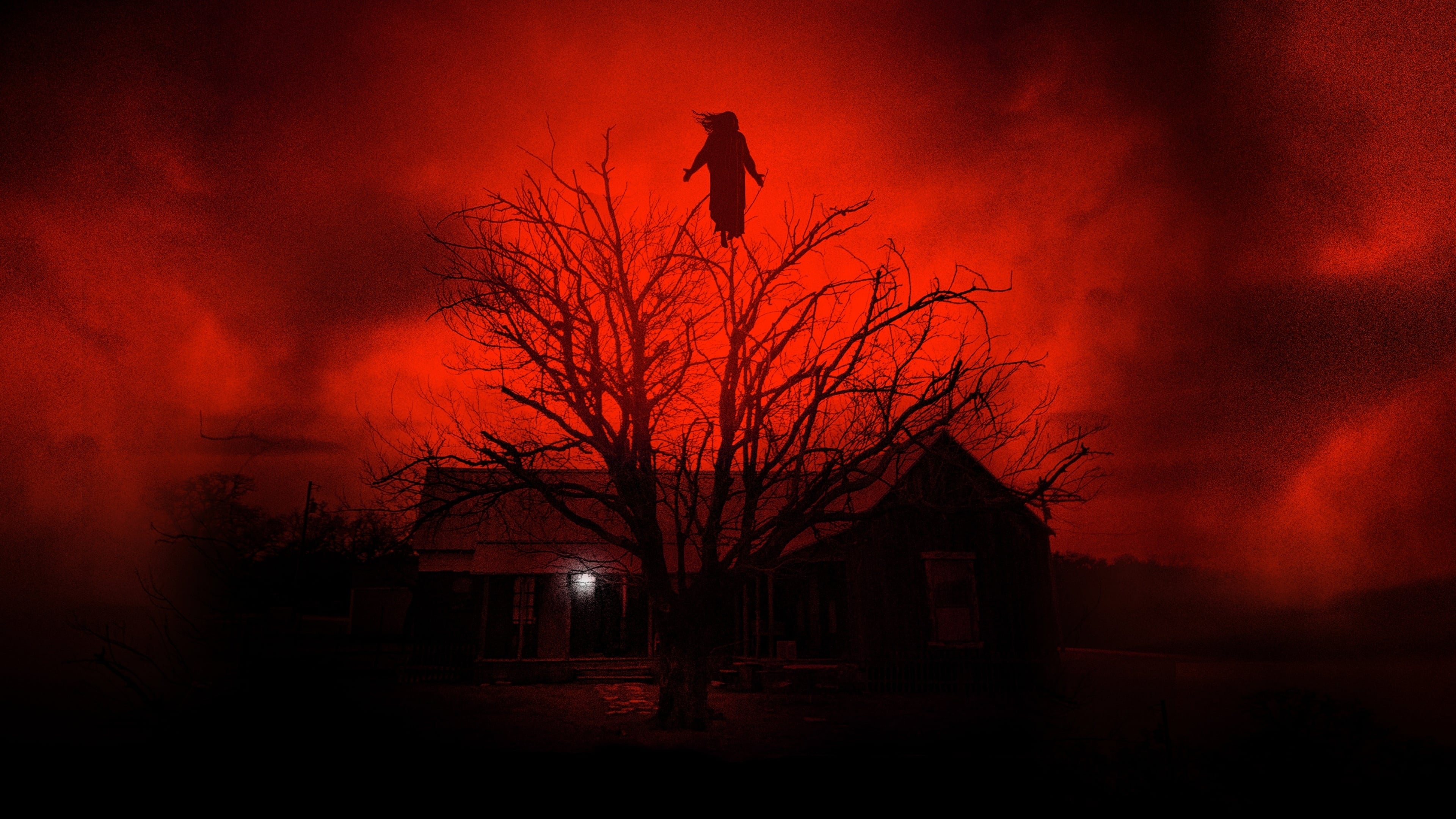 The Dark And The Wicked Soundtrack Music Complete Song List Tunefind