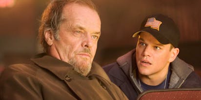 The Departed Soundtrack Music Complete Song List Tunefind