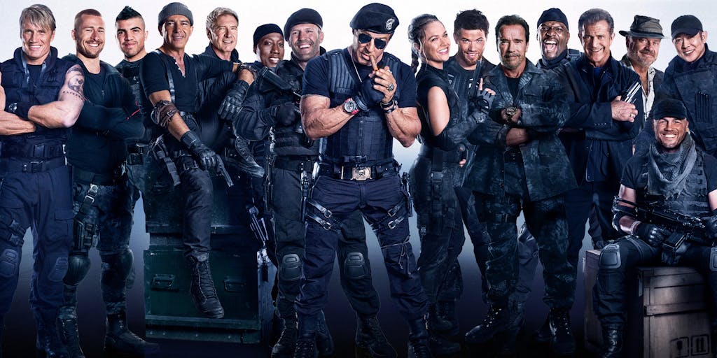 Movies free download Movies free download