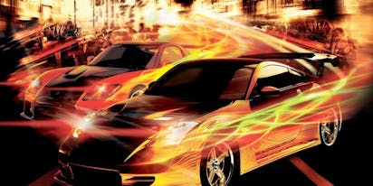 Tokyo Drift Song Tokyo Drift Fast Furious Song