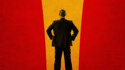 The Founder (2017) Music Soundtrack - Complete Song List | Tunefind