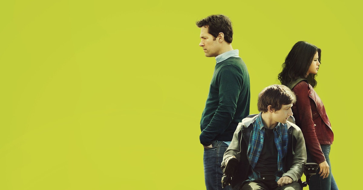 лекции по лекции по