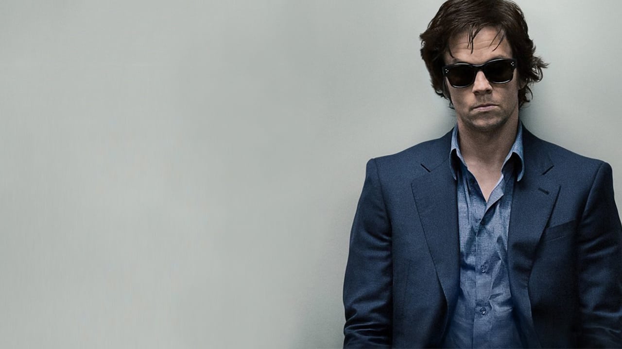 The only looking back. Игрок(2014) the Gambler Бри Ларсон. Игрок Уолберг. Марк Уолберг фильм игрок. Фильм игрок фото. The only looking back. Игрок(2014) the Gambler Бри Ларсон. Игрок Уолберг. Марк Уолберг фильм игрок. Фильм игрок фото.