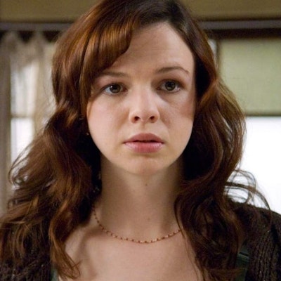 the grudge 2 soundtrack music - complete song list | tunefind