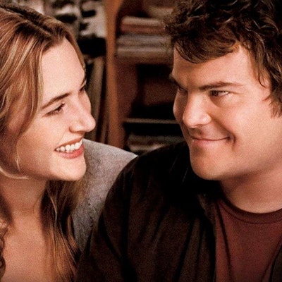 2006 The Holiday 2006 The Holiday