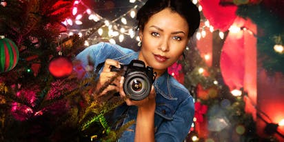 The Holiday Calendar Soundtrack Music Complete Song List Tunefind