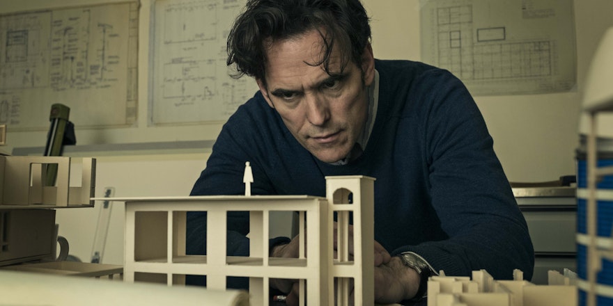 The House That Jack Built Soundtrack Music Complete Song List Tunefind