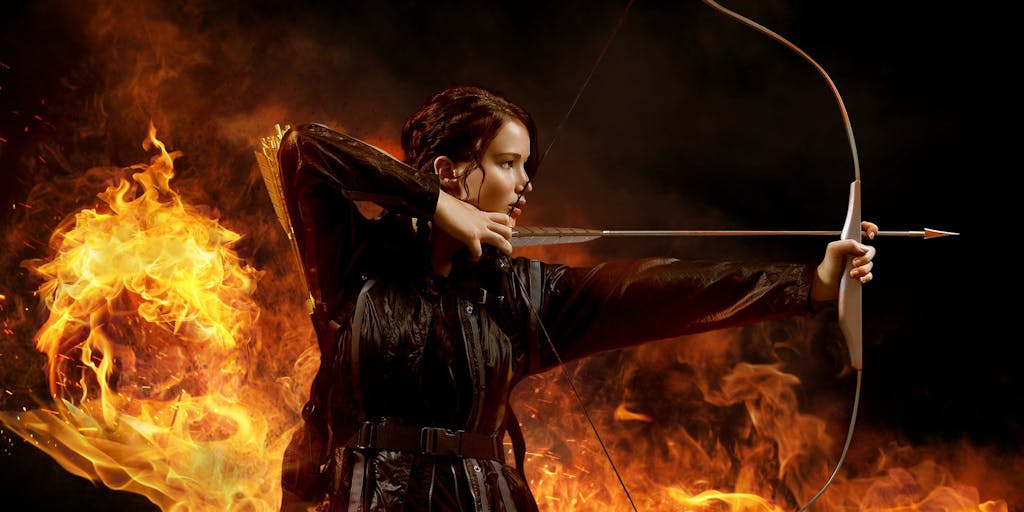 The Hunger Games Soundtrack Music Complete Song List Tunefind