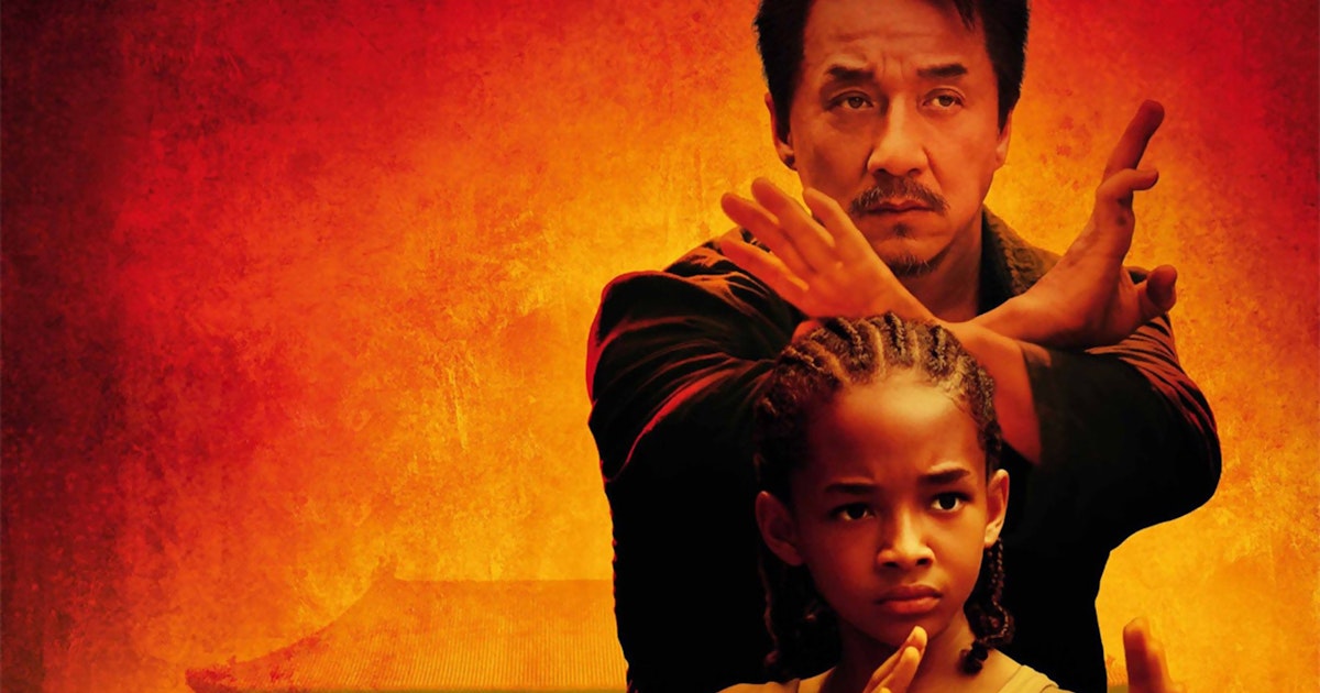 The Karate Kid Soundtrack Music Complete Song List Tunefind