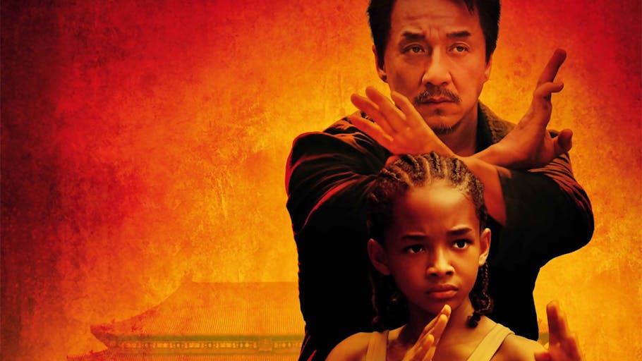 The karate kid 2010 full movie in english free download torrent download