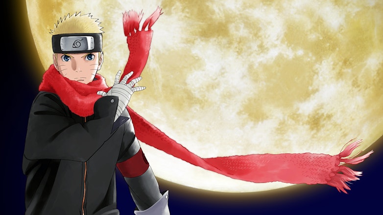 The Last Naruto The Movie Soundtrack Music Complete Song List Tunefind