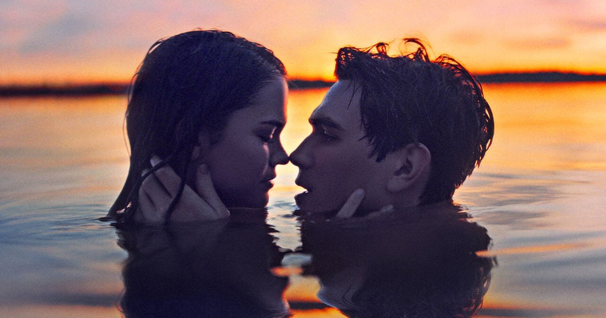 The Last Summer Soundtrack Music Complete Song List Tunefind