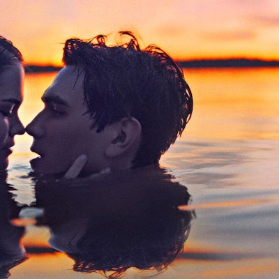 The Last Summer Soundtrack Music Complete Song List Tunefind