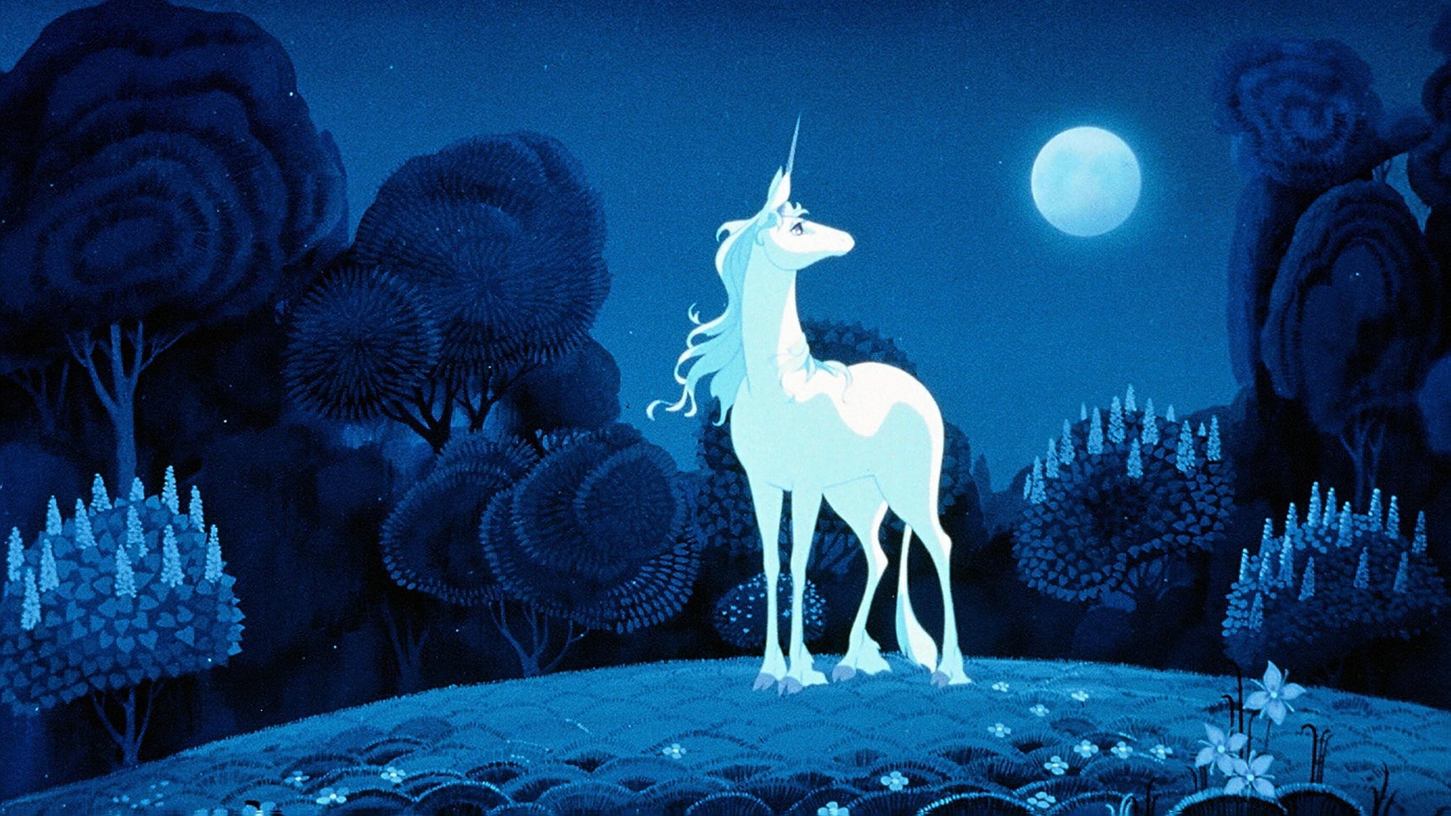 the last unicorn soundtrack the last unicorn soundtrack