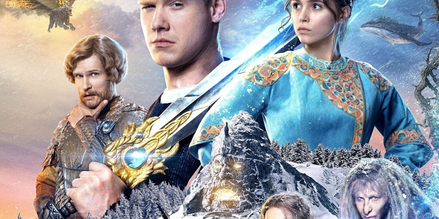 The Last Warrior Root Of Evil Soundtrack Music Complete Song List Tunefind The Last Warrior Root Of Evil Soundtrack Music Complete Song List Tunefind