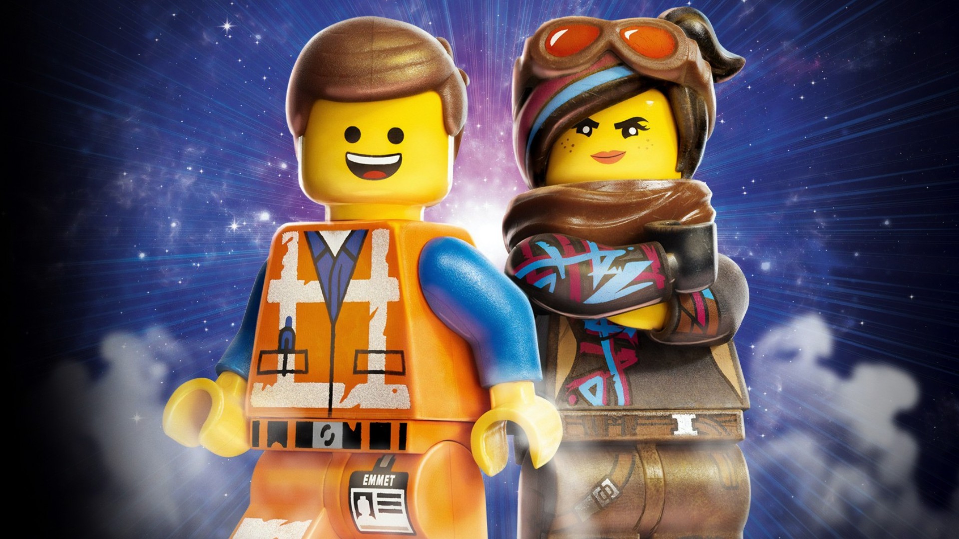 The Lego Movie The Second Part Soundtrack Complete Song List Tunefind