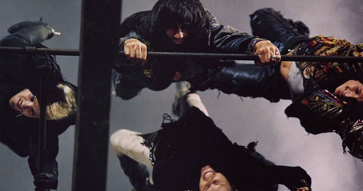 1987 Songs Download 1987 Songs Download