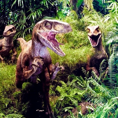 The Lost World Jurassic Park Soundtrack Music Complete Song List Tunefind The Lost World Jurassic Park Soundtrack Music Complete Song List Tunefind