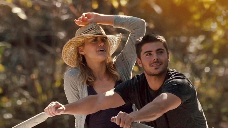 The Lucky One Soundtrack Music Complete Song List Tunefind