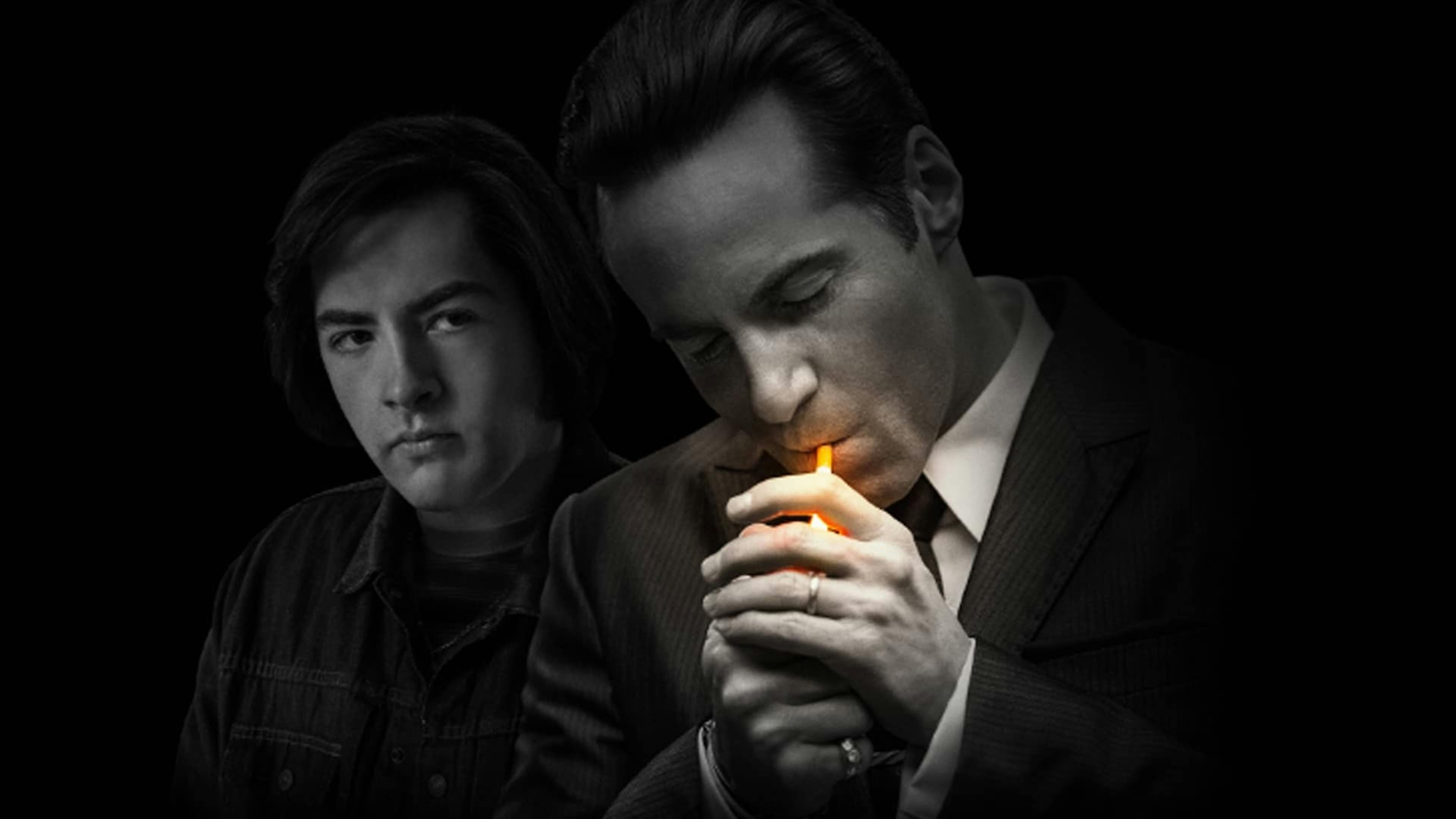 when were cigarette lighters invented ๐๐ข๐ ๐ฒ๐จ๐ฎ ๐ค๐ง๐จ๐ฐ ๐ญ๐ก๐ ๐๐ข๐ ๐๐ซ๐๐ญ๐ญ๐ ๐ฅ๐ข๐ ๐ก๐ญ๐๐ซ ๐ฐ๐๐ฌ ๐๐๐ญ๐ฎ๐๐ฅ๐ฅ๐ฒ ๐ข๐ง๐ฏ๐๐ง๐ญ๐๐ ๐๐๐๐จ๐ซ๐ ๐ญ๐ก๐ ๐ฆ๐๐ญ๐๐ก? ๐ฅ๐ก While matches as we know them today were developed later, the first practical cigarette lighter came about in the