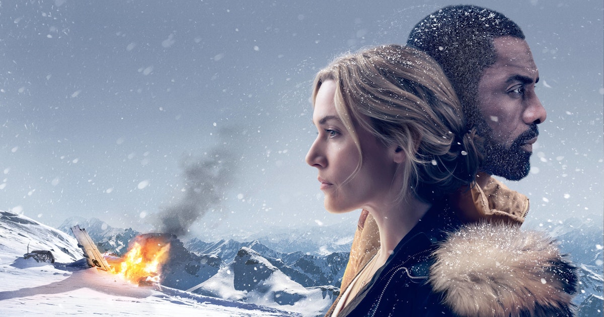 The Mountain Between Us Soundtrack Music Complete Song List Tunefind