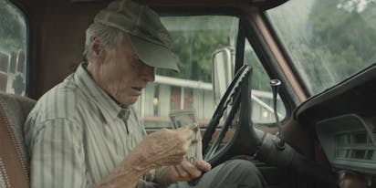 The Mule Soundtrack Music Complete Song List Tunefind