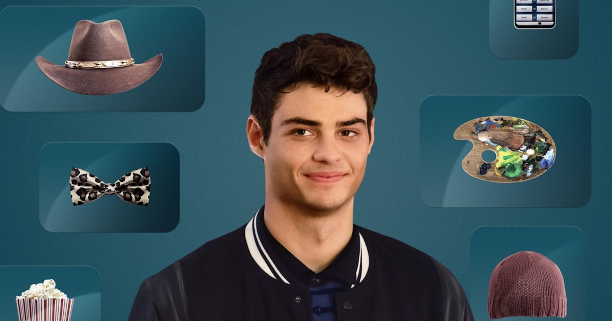 The Perfect Date Soundtrack Music Complete Song List Tunefind