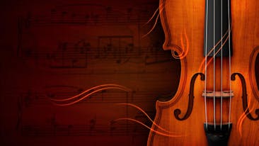 Red Violin Soundtrack Music - Complete Song List | Tunefind
