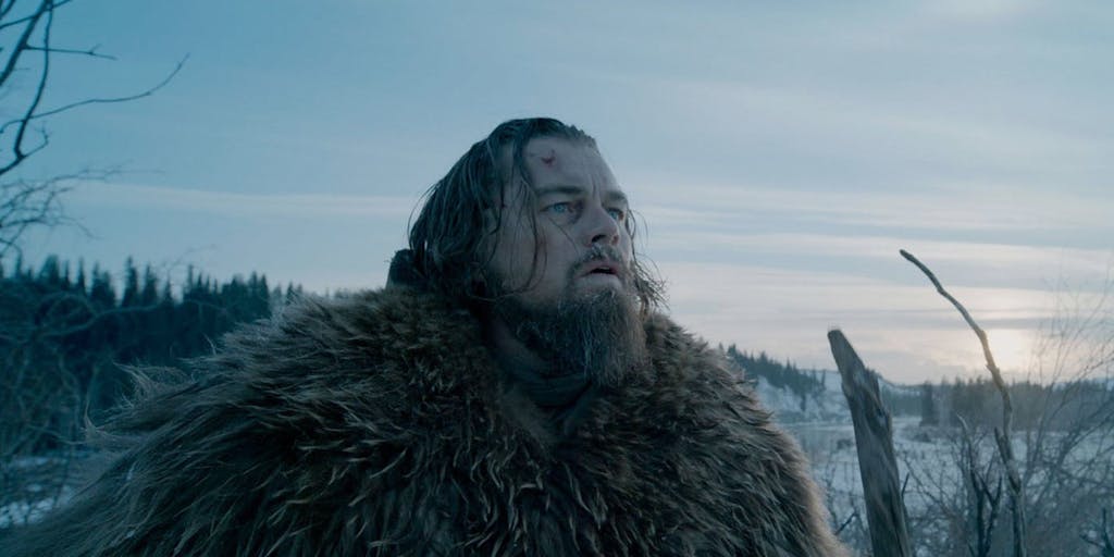 download the revenant movie in hindi hd