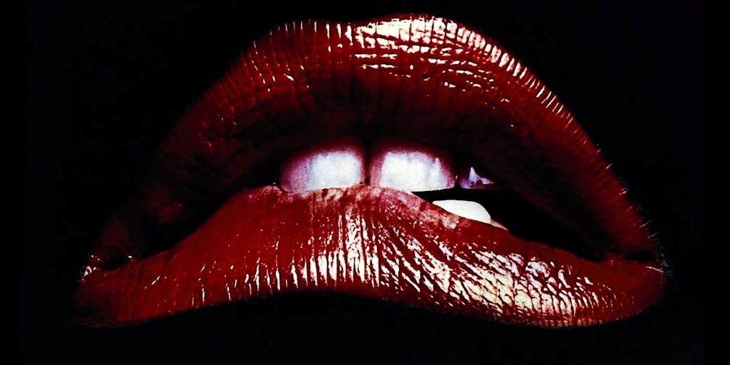 The Rocky Horror Picture Show Soundtrack Music Complete Song List