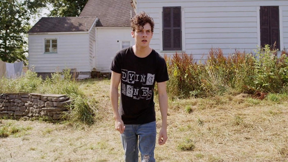 The Shed Soundtrack Music Complete Song List Tunefind