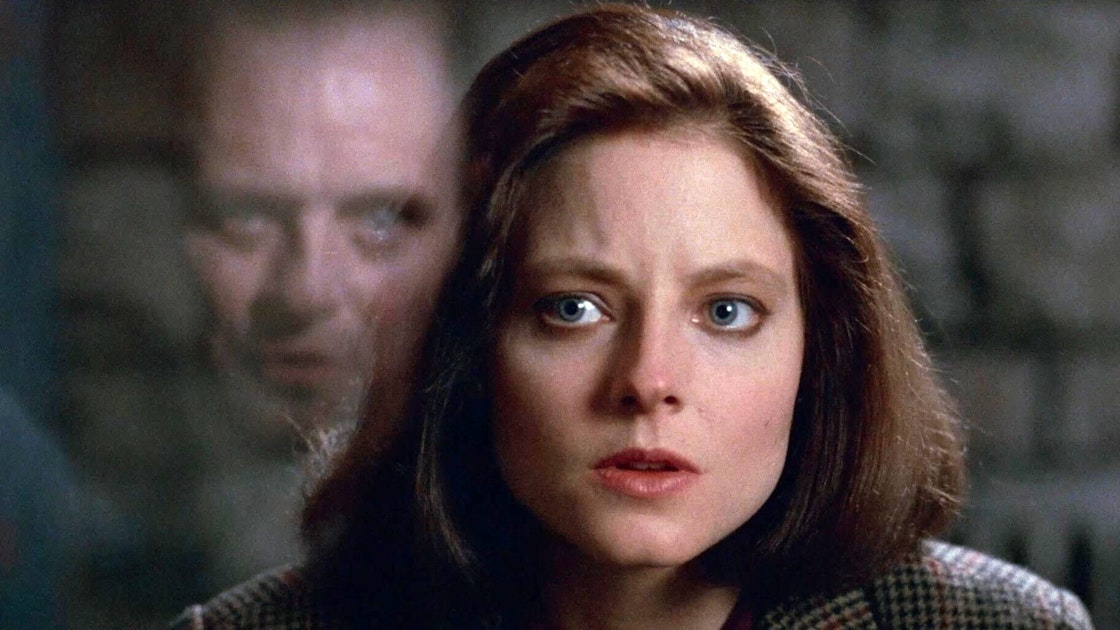 The Silence of the Lambs Soundtrack Music - Complete Song List | Tunefind