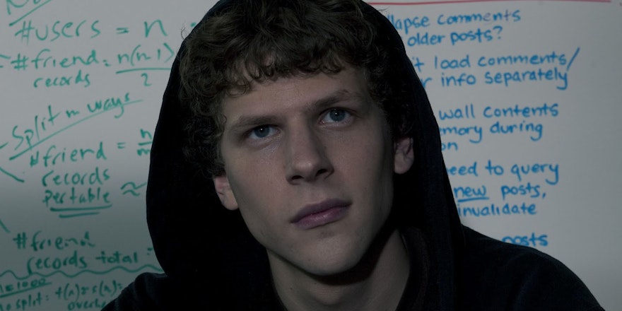 The Social Network Soundtrack Music Complete Song List Tunefind