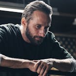 The Sound of Philadelphia Soundtrack