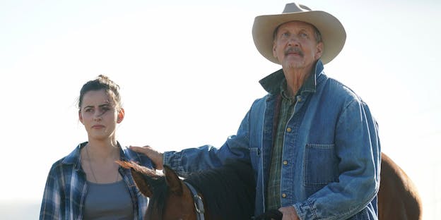 Down Like Silver Music Tunefind