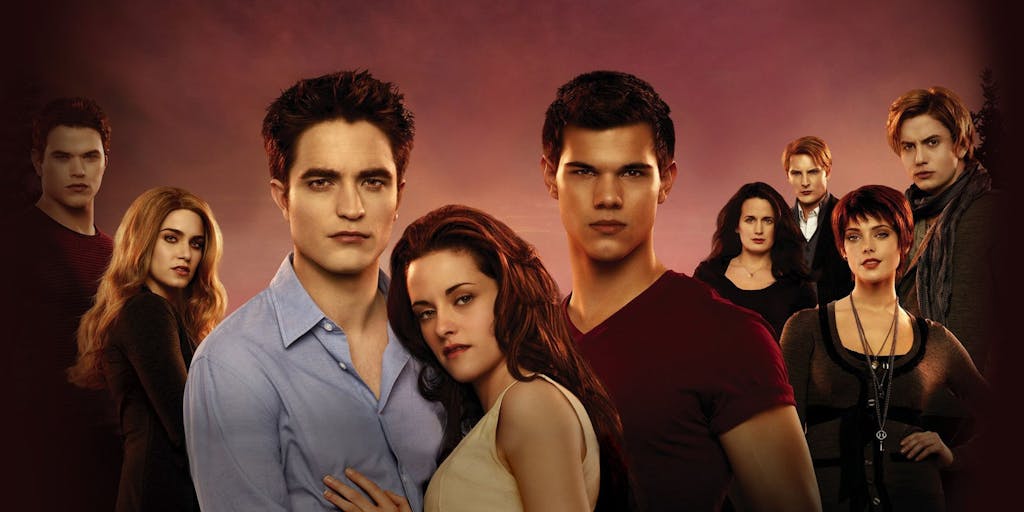 Twilight 2 Full Movie In Hindi Download Twilight 2 Full Movie In Hindi Download
