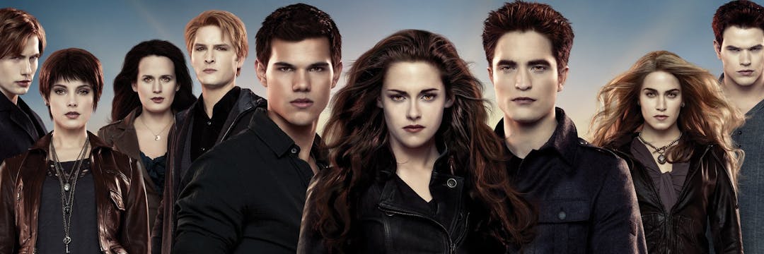 Download Film The Twilight Breaking Dawn Part 1 Download Film The Twilight Breaking Dawn Part 1