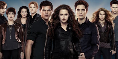 The Twilight Saga Breaking Soundtrack Music Complete Song List