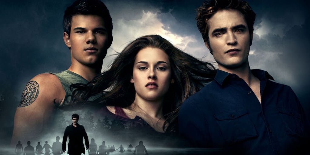 the twilight saga: eclipse soundtrack music - complete song list