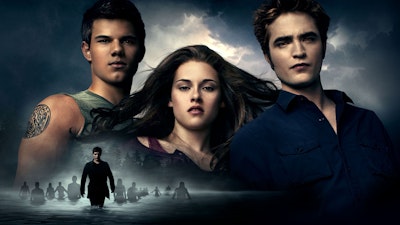 The Twilight Saga: Eclipse Soundtrack Music - Complete Song List | Tunefind