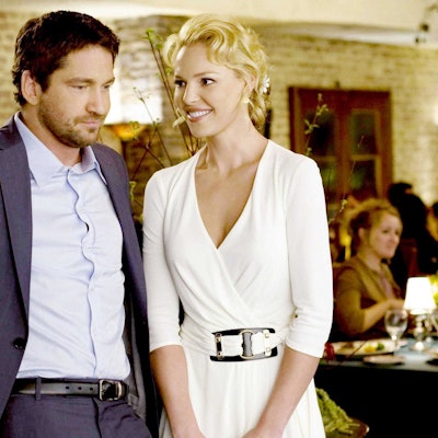 The Ugly Truth Movie Soundtrack Free Mp3 Download The Ugly Truth Movie Soundtrack Free Mp3 Download