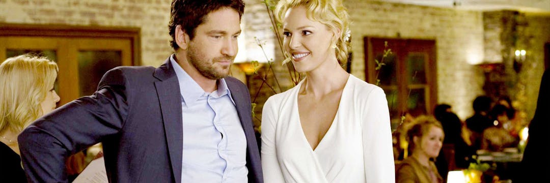 The Ugly Truth Movie Soundtrack Free Mp3 Download The Ugly Truth Movie Soundtrack Free Mp3 Download