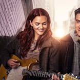 The Ultimate Playlist of Noise Soundtrack