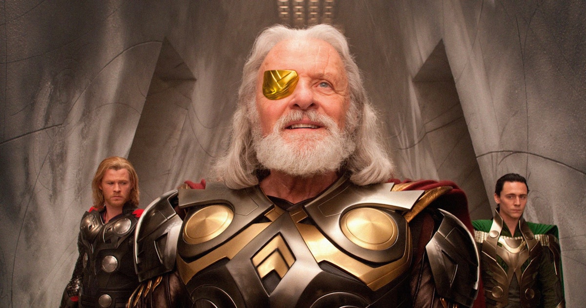 Thor Soundtrack Music Complete Song List Tunefind