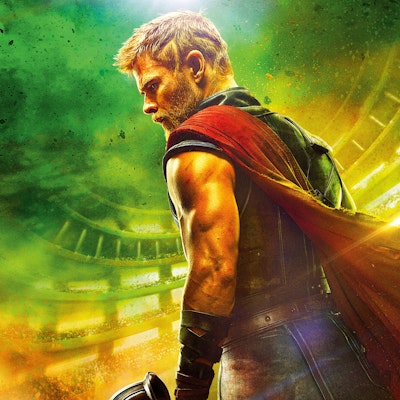 Thor Ragnarok Trailer Song Ringtone Download